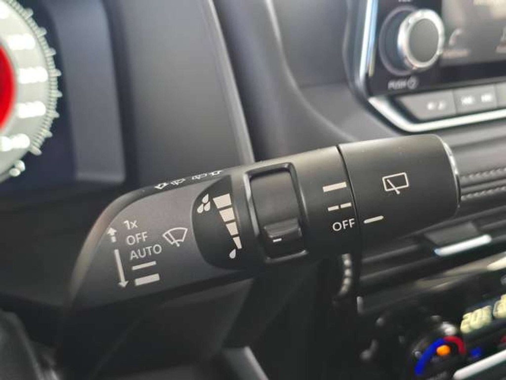 Autoscout Image 23