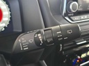 Autoscout Image 23