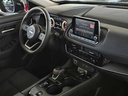 Autoscout Image 25