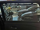 Autoscout Image 26