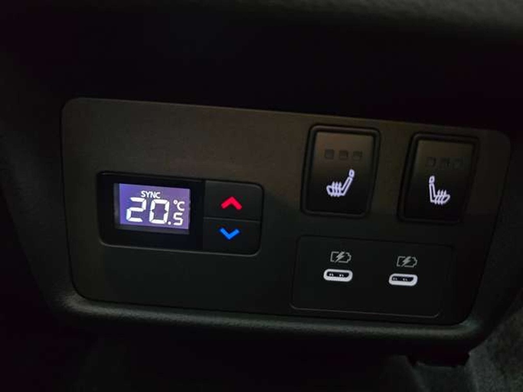 Autoscout Image 28