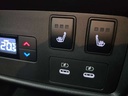 Autoscout Image 29