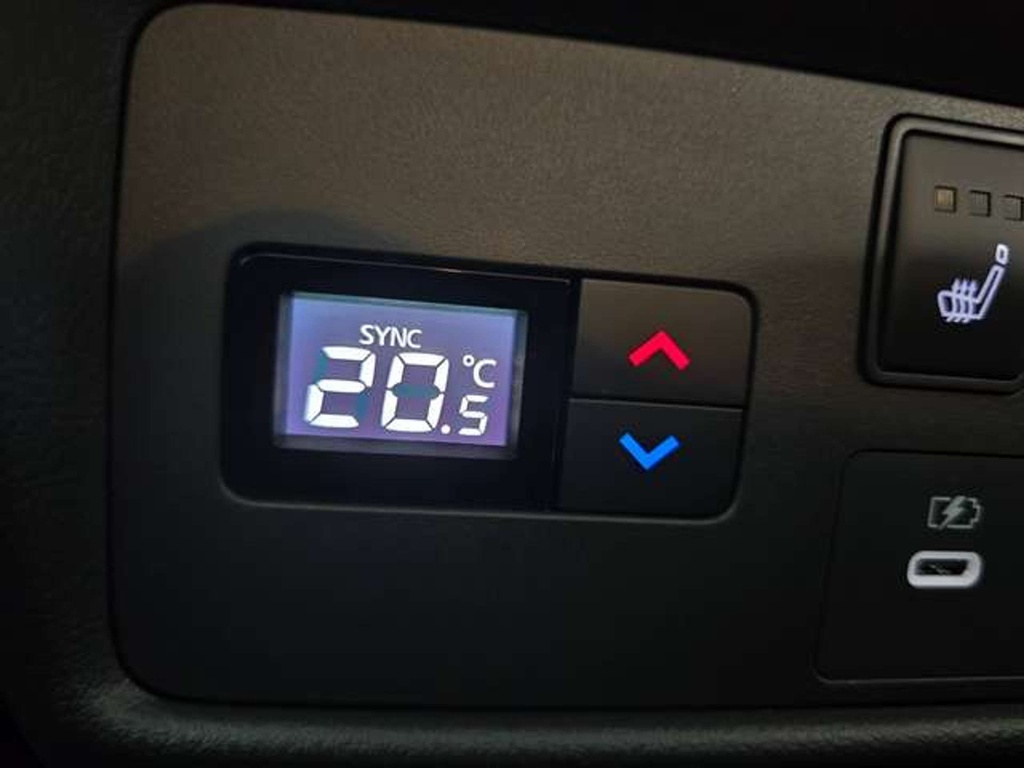 Autoscout Image 30