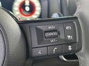 Autoscout Image 33
