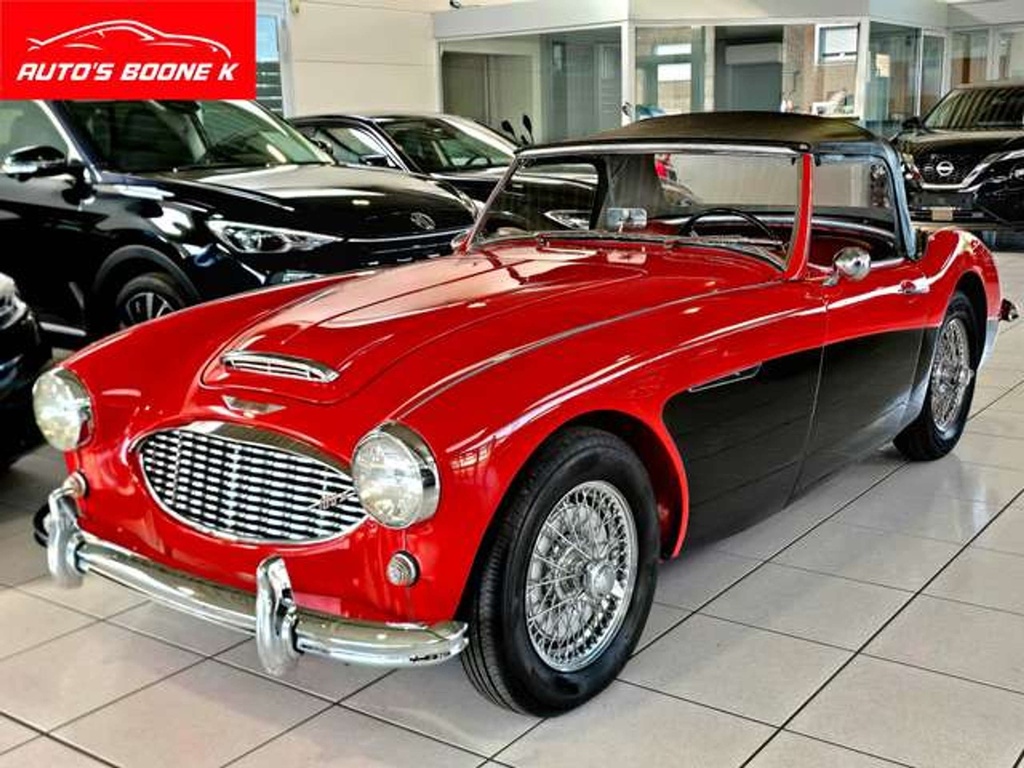 Autoscout Image 1