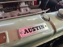 Autoscout Image 4