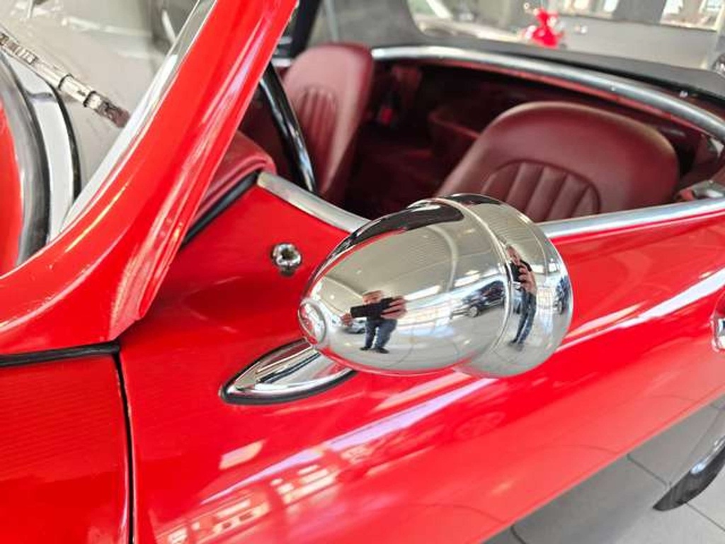 Autoscout Image 8