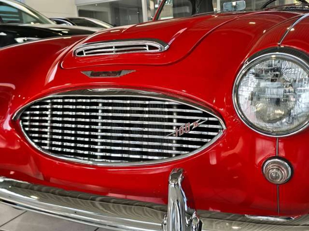 Autoscout Image 12