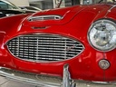 Autoscout Image 12