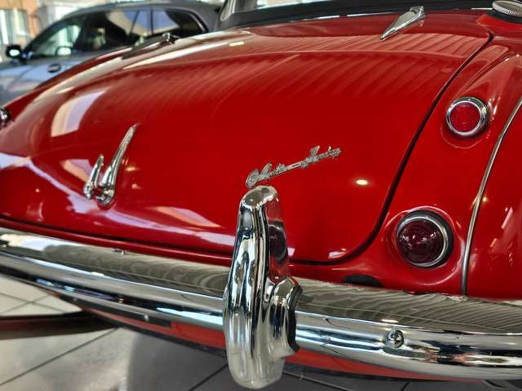 Autoscout Image 16