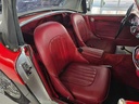 Autoscout Image 17