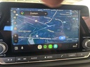 Autoscout Image 10