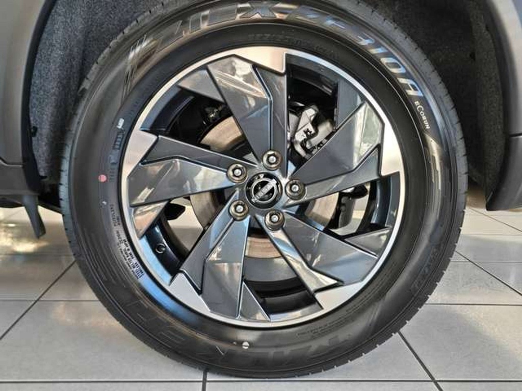 Autoscout Image 14