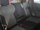 Autoscout Image 16