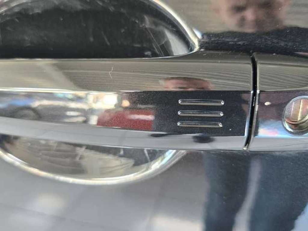 Autoscout Image 25