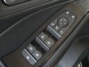Autoscout Image 27