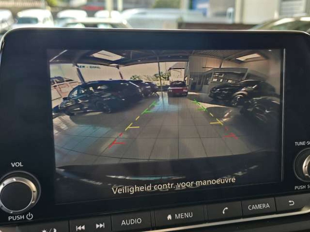 Autoscout Image 34