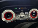 Autoscout Image 41