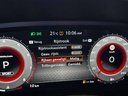 Autoscout Image 42
