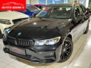 Hexon import image 1