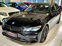Hexon import image 2