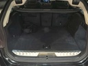 Hexon import image 8