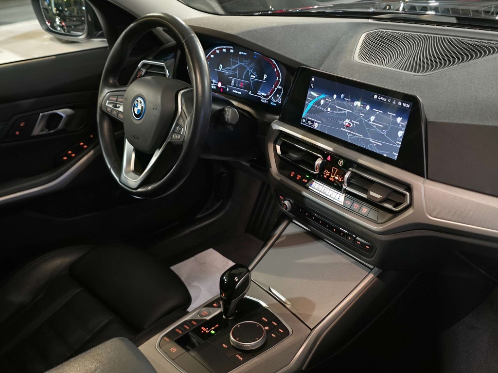 Hexon import image 12
