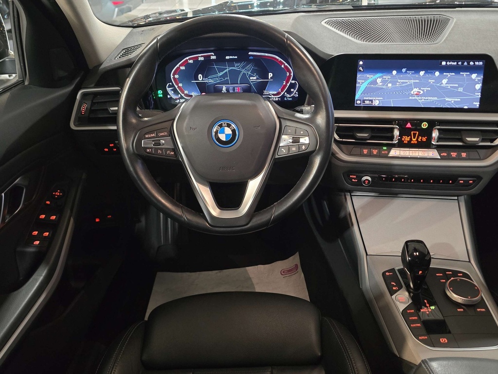 Hexon import image 13