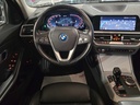 Hexon import image 13