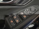 Hexon import image 14
