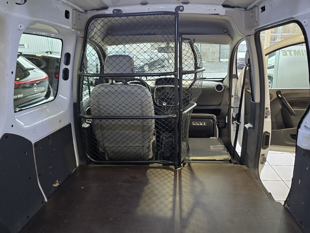 Hexon import image 9