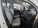 Hexon import image 10
