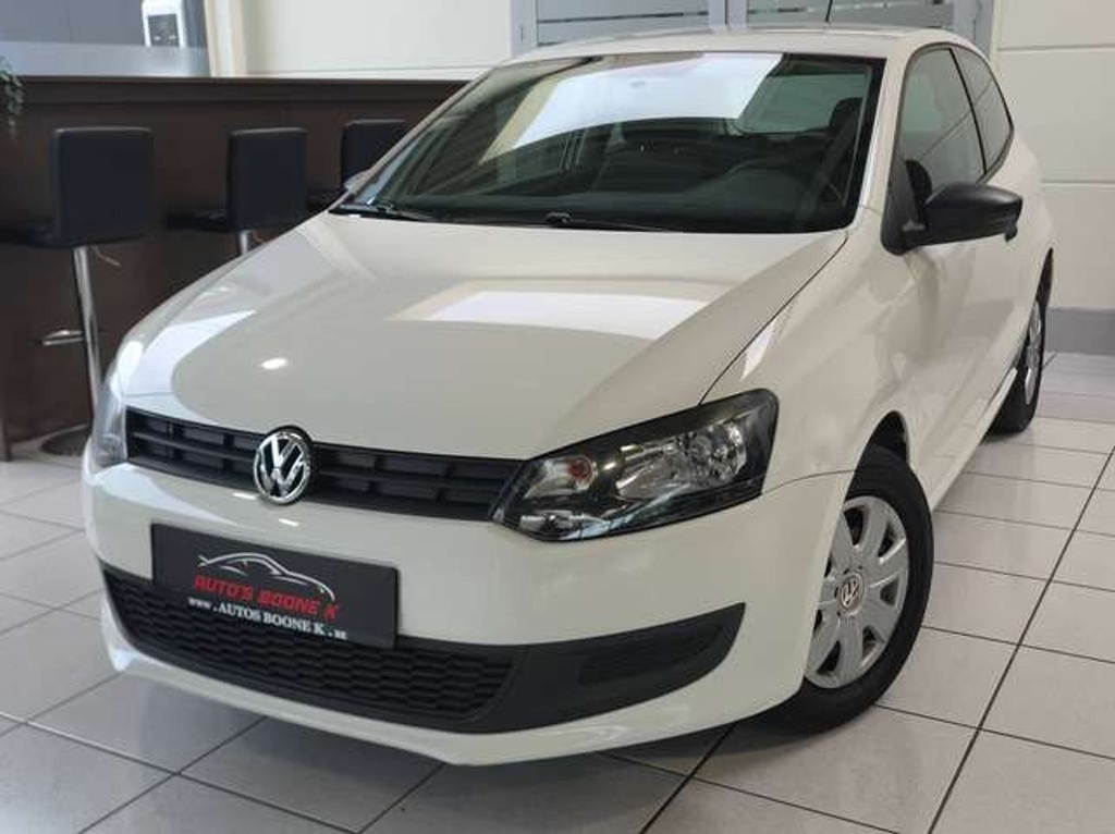 Autoscout Image 1