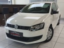 Autoscout Image 1
