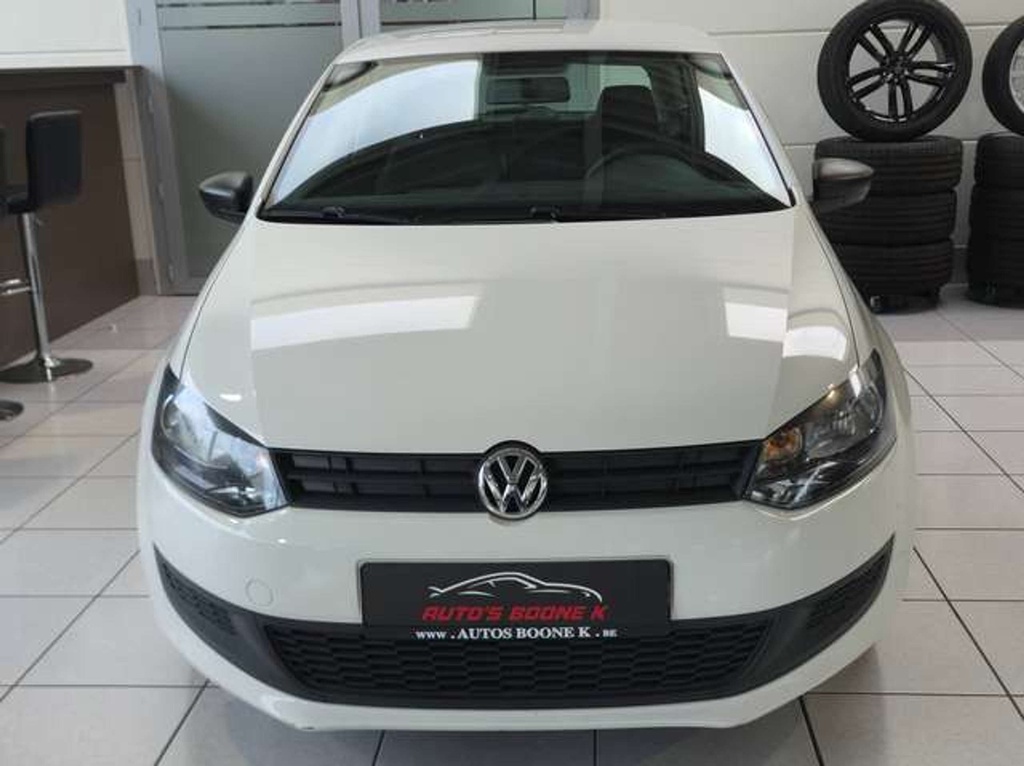 Autoscout Image 2