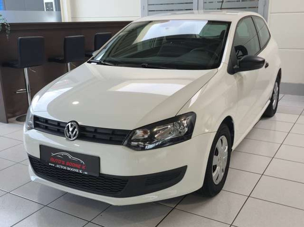 Autoscout Image 3