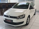Autoscout Image 3