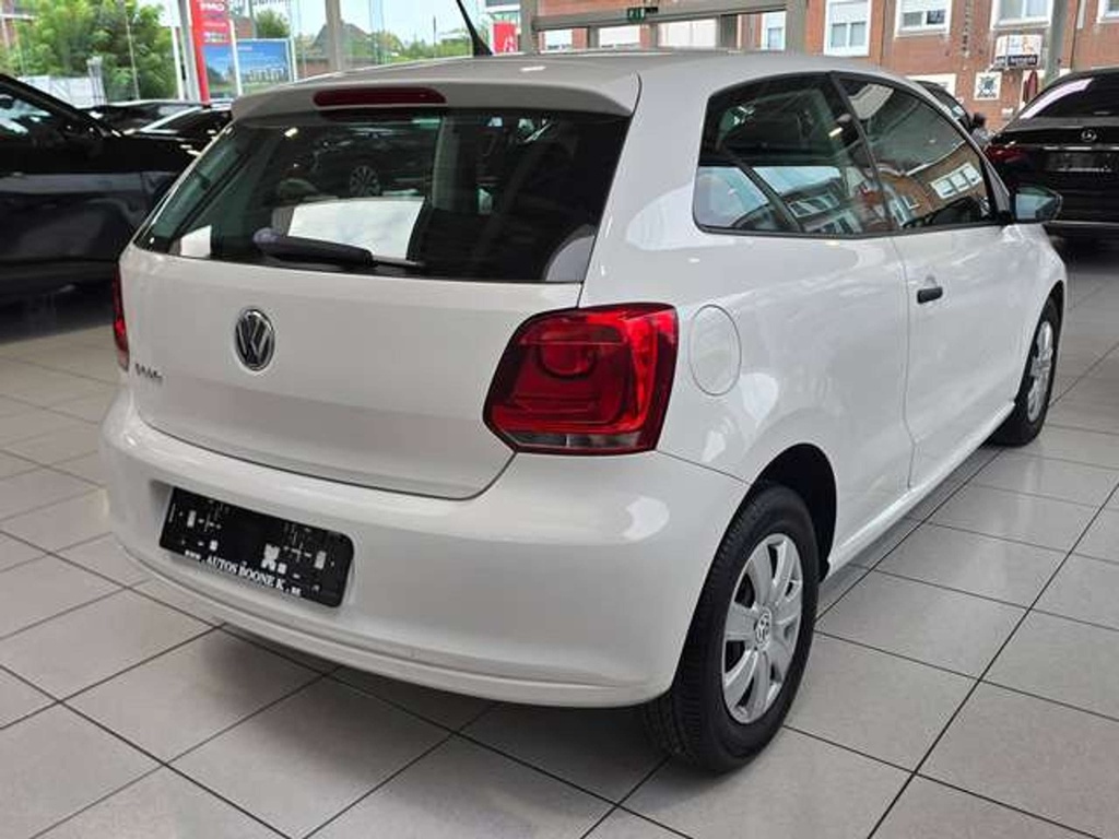 Autoscout Image 4