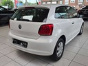 Autoscout Image 4