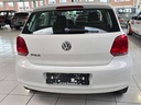 Autoscout Image 5