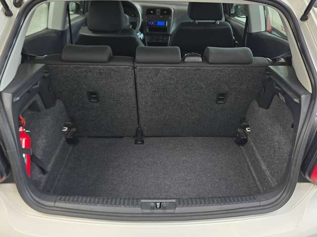 Autoscout Image 6