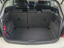 Autoscout Image 6