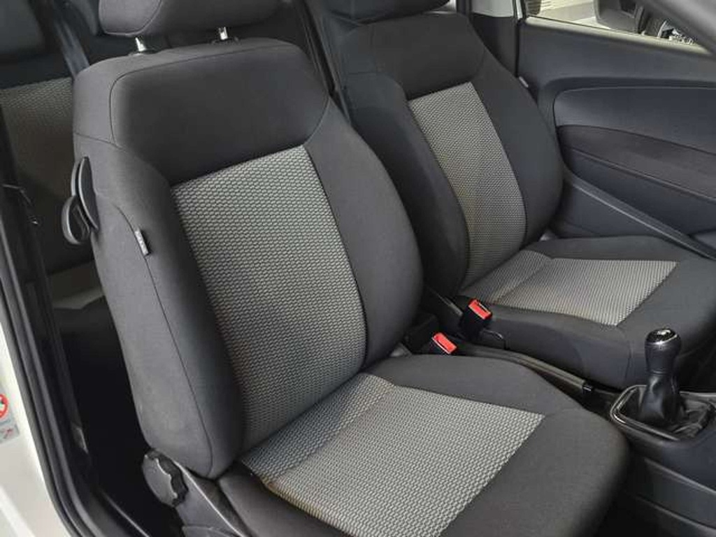 Autoscout Image 7