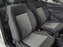 Autoscout Image 7