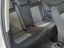 Autoscout Image 8