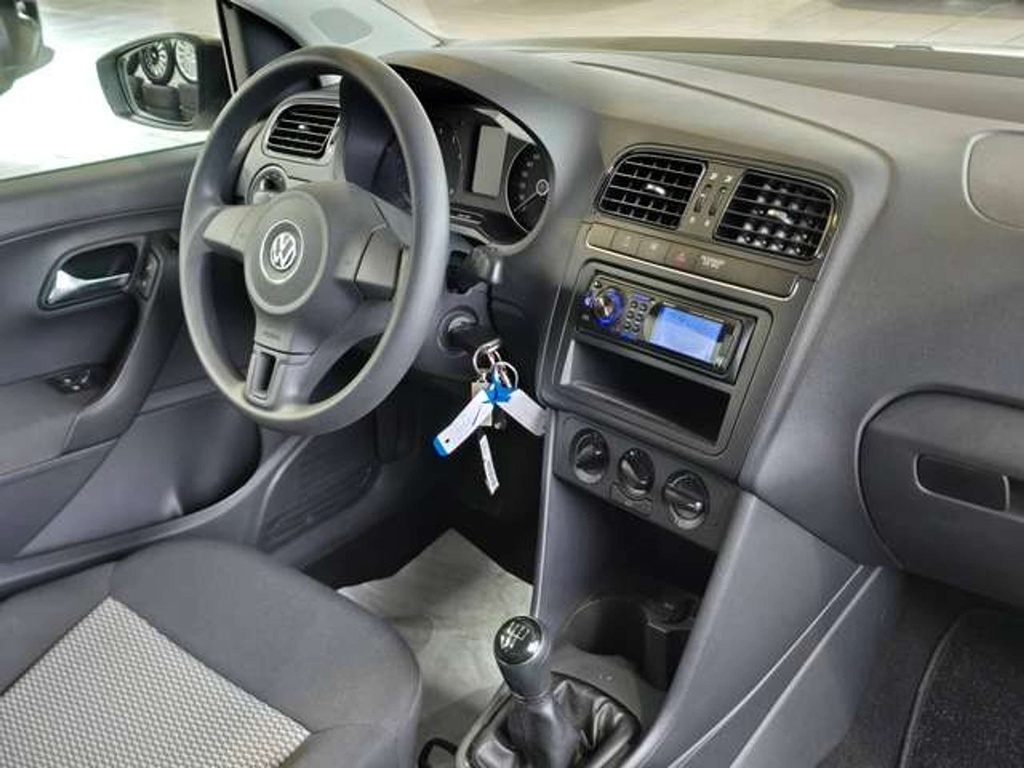 Autoscout Image 9