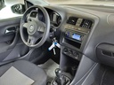 Autoscout Image 9