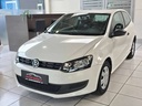 Autoscout Image 10