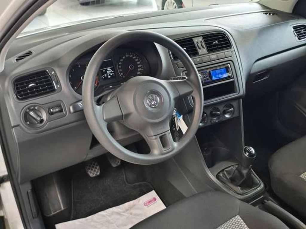 Autoscout Image 11