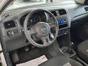 Autoscout Image 11